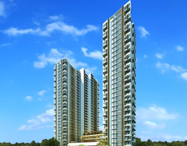 apartments for sale in hyderabad